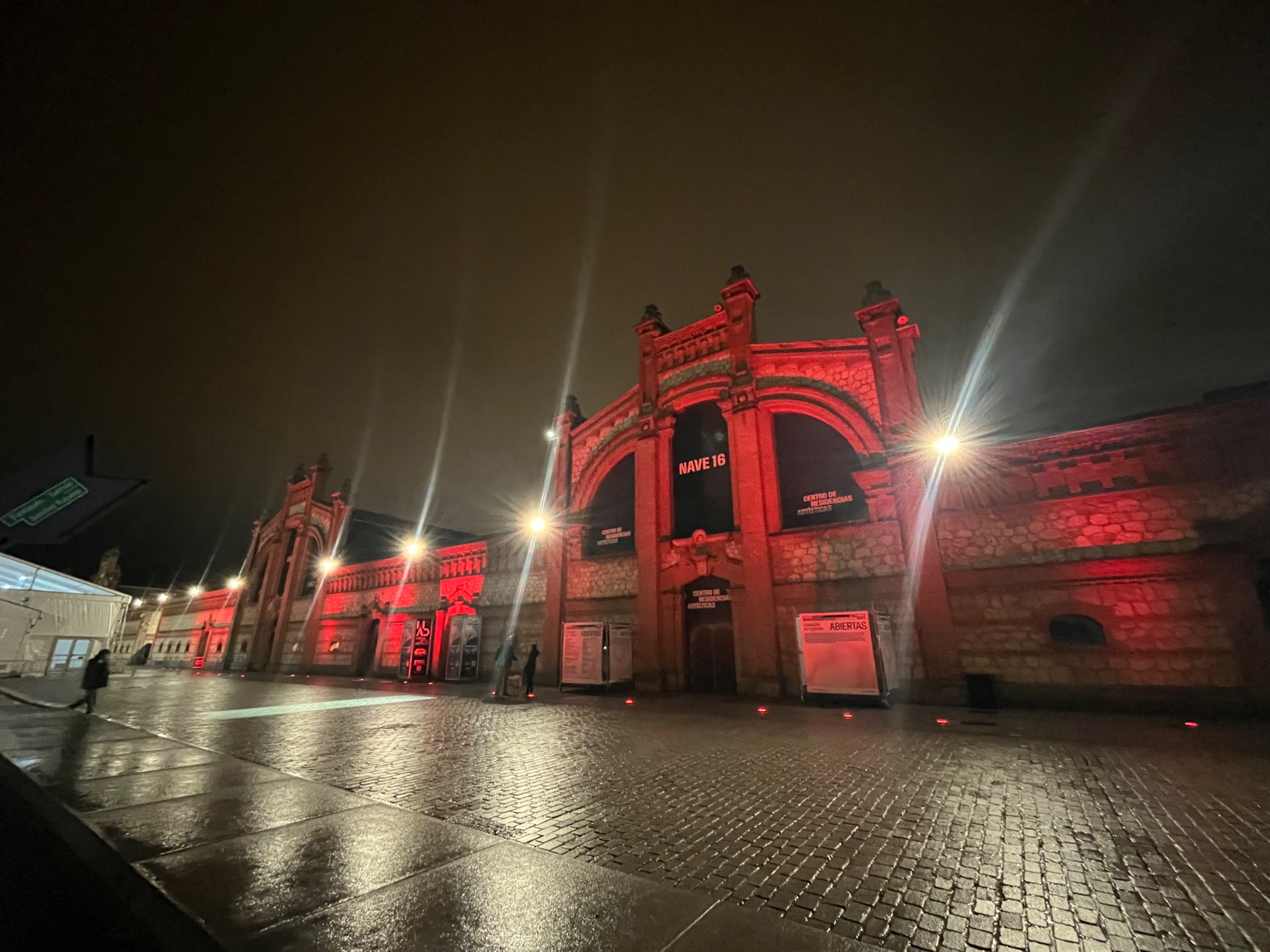 IMG_9503.jpeg