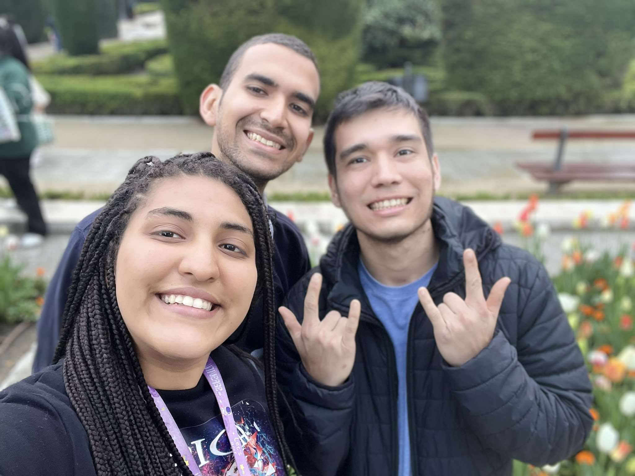 490993808_698466102745314_3001540947762220552_n.jpg