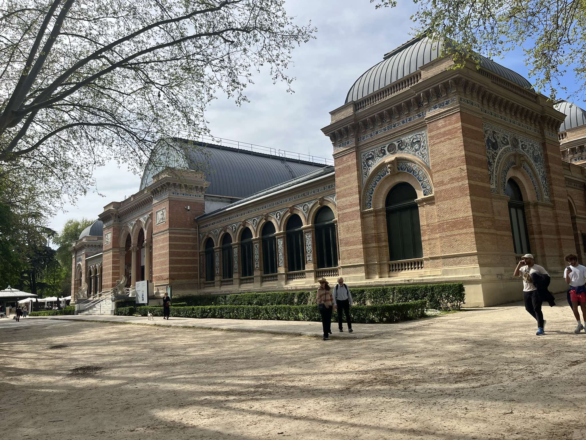 Retiro 11.jpg