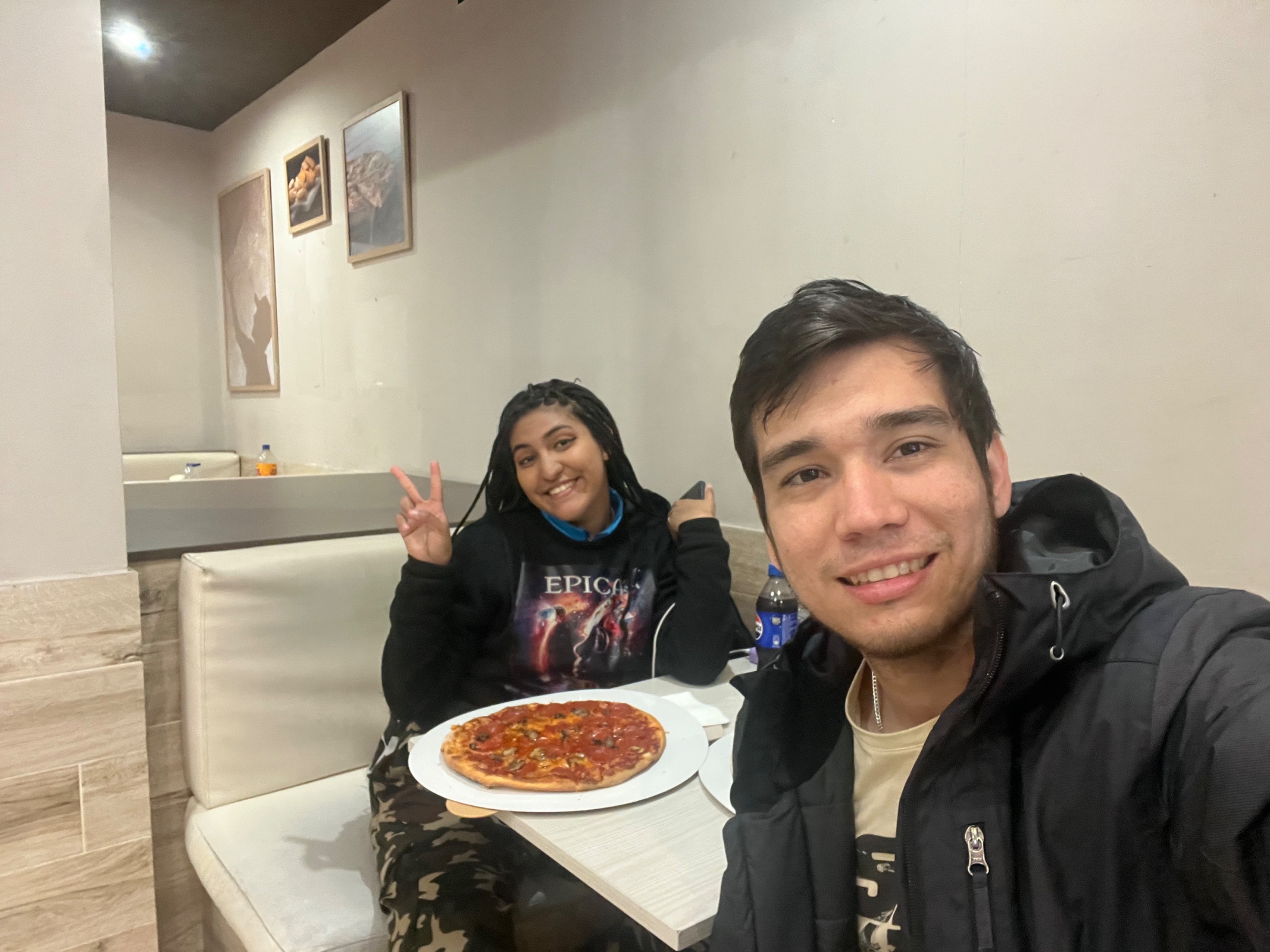 IMG_9367.jpeg
