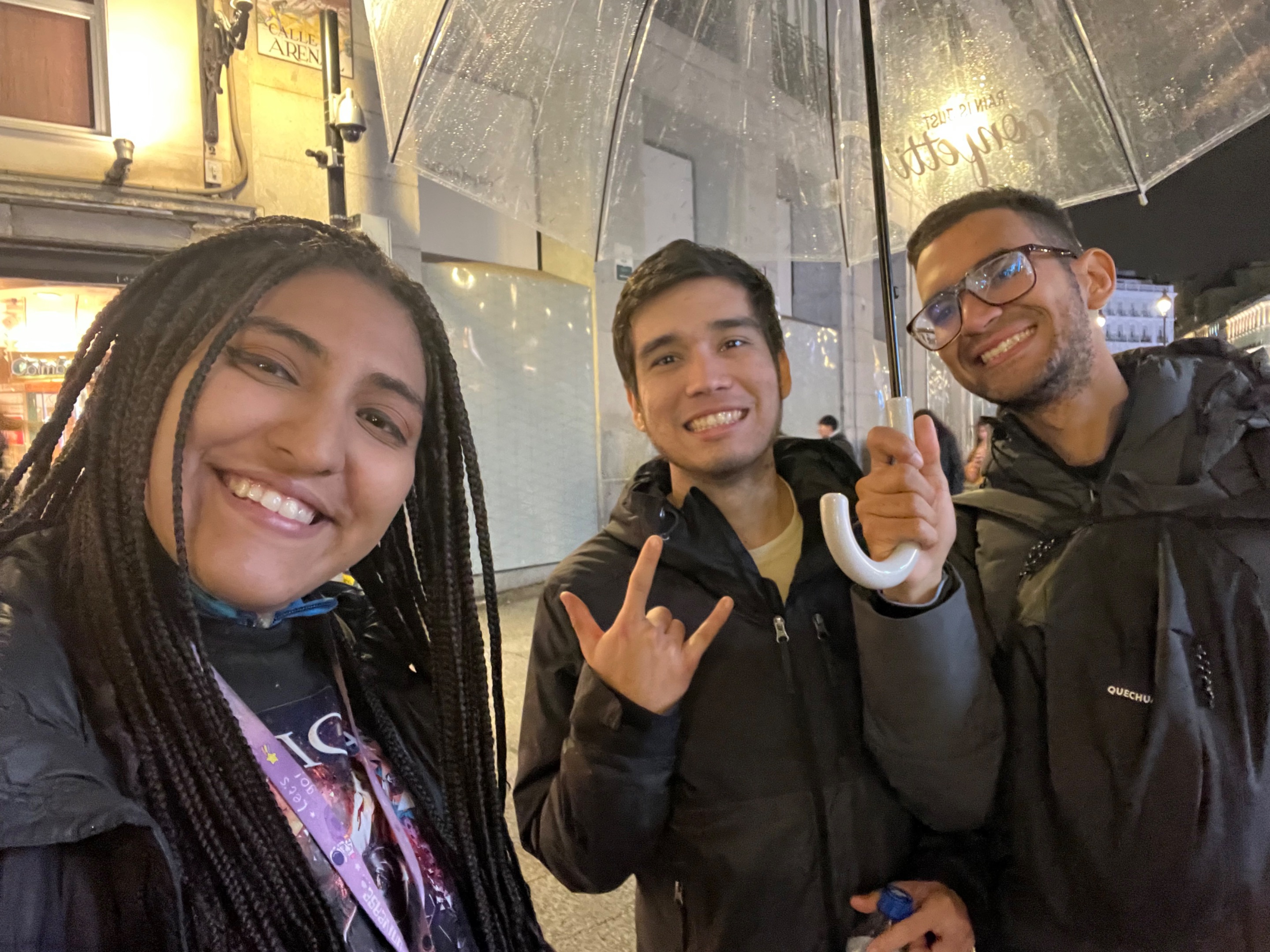 IMG_9458.jpeg