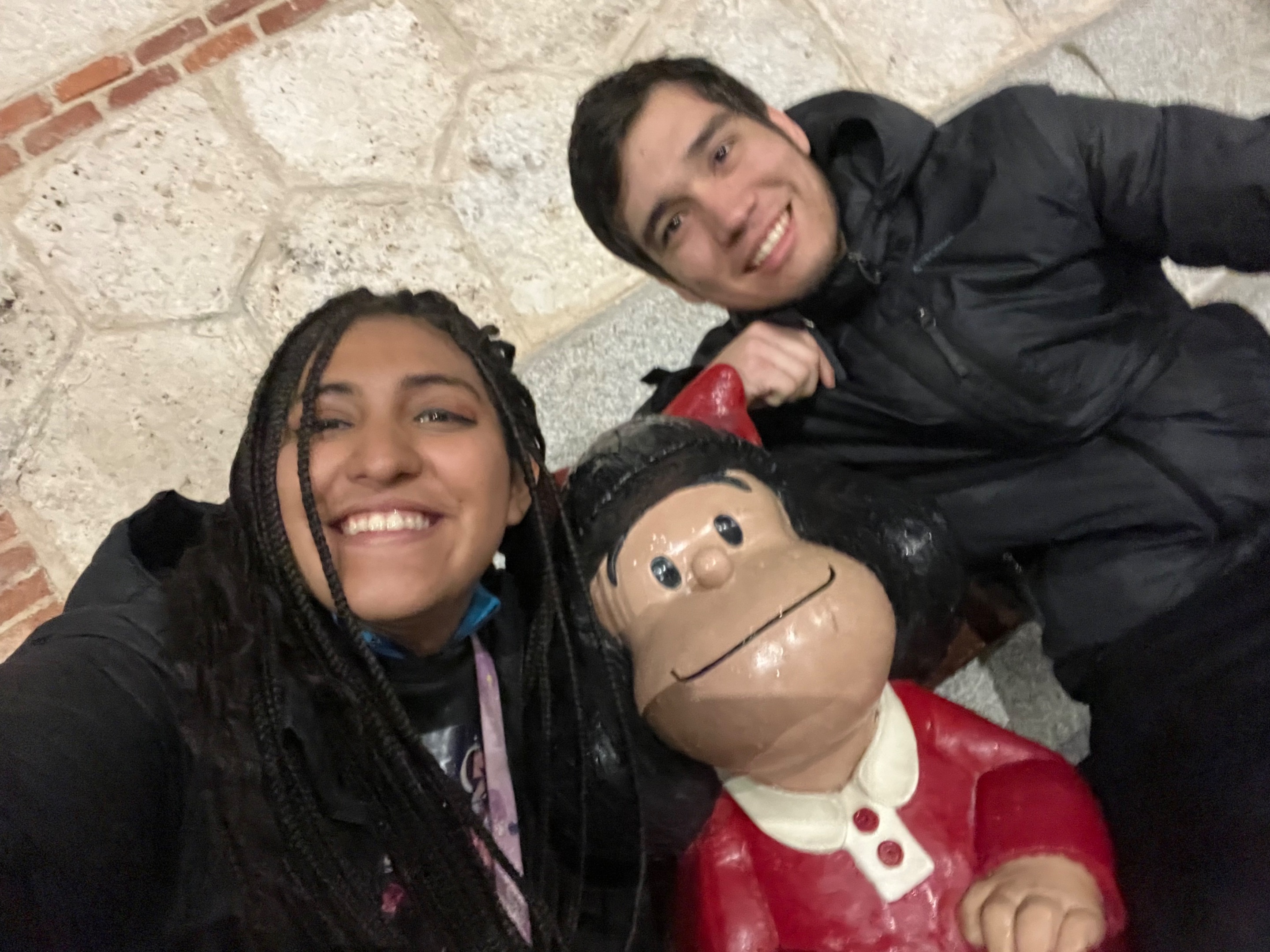 IMG_9497.jpeg
