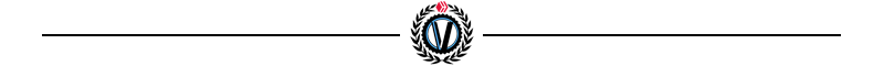 hvdiv1.png