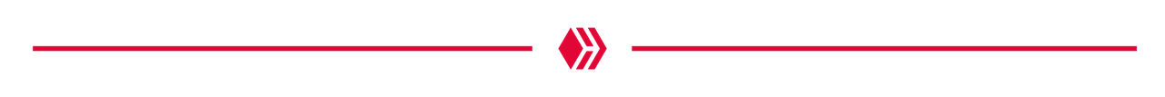 image0.png