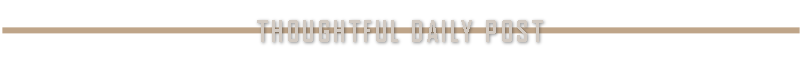 ThoughtfulDailyPost-Divider-1.png