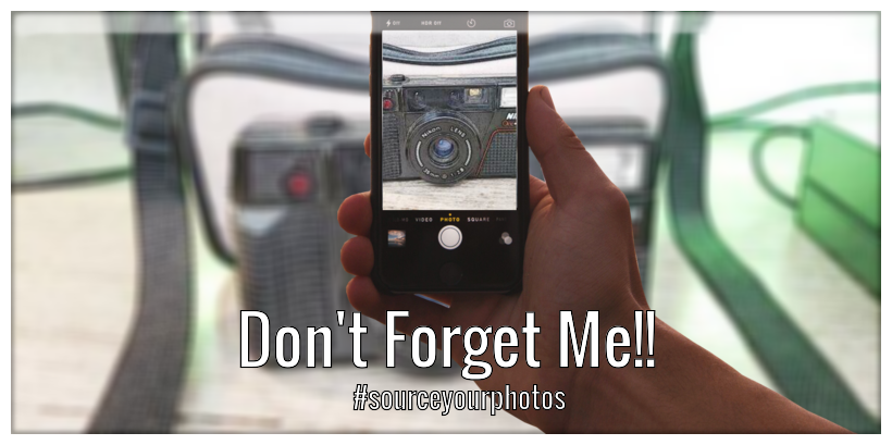 SourceYourPhotos.png