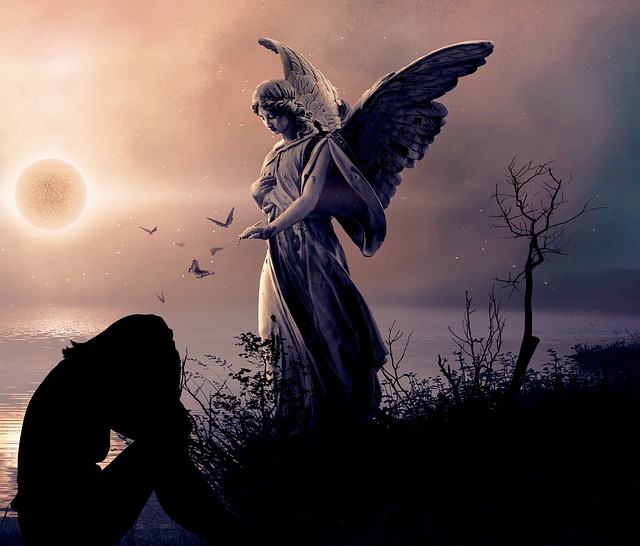 god-cares-g9ee0c45da_640.jpg