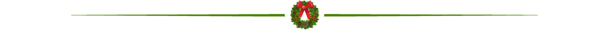 WreathDivider-2.png