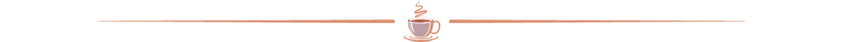 CoffeeDivider.png