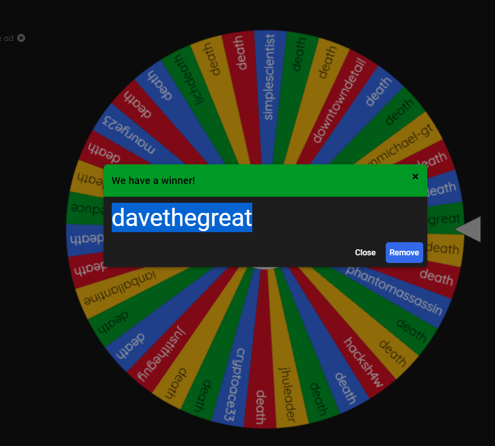 2 death winner.PNG