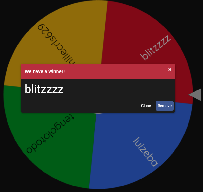 rs winner week 5.PNG