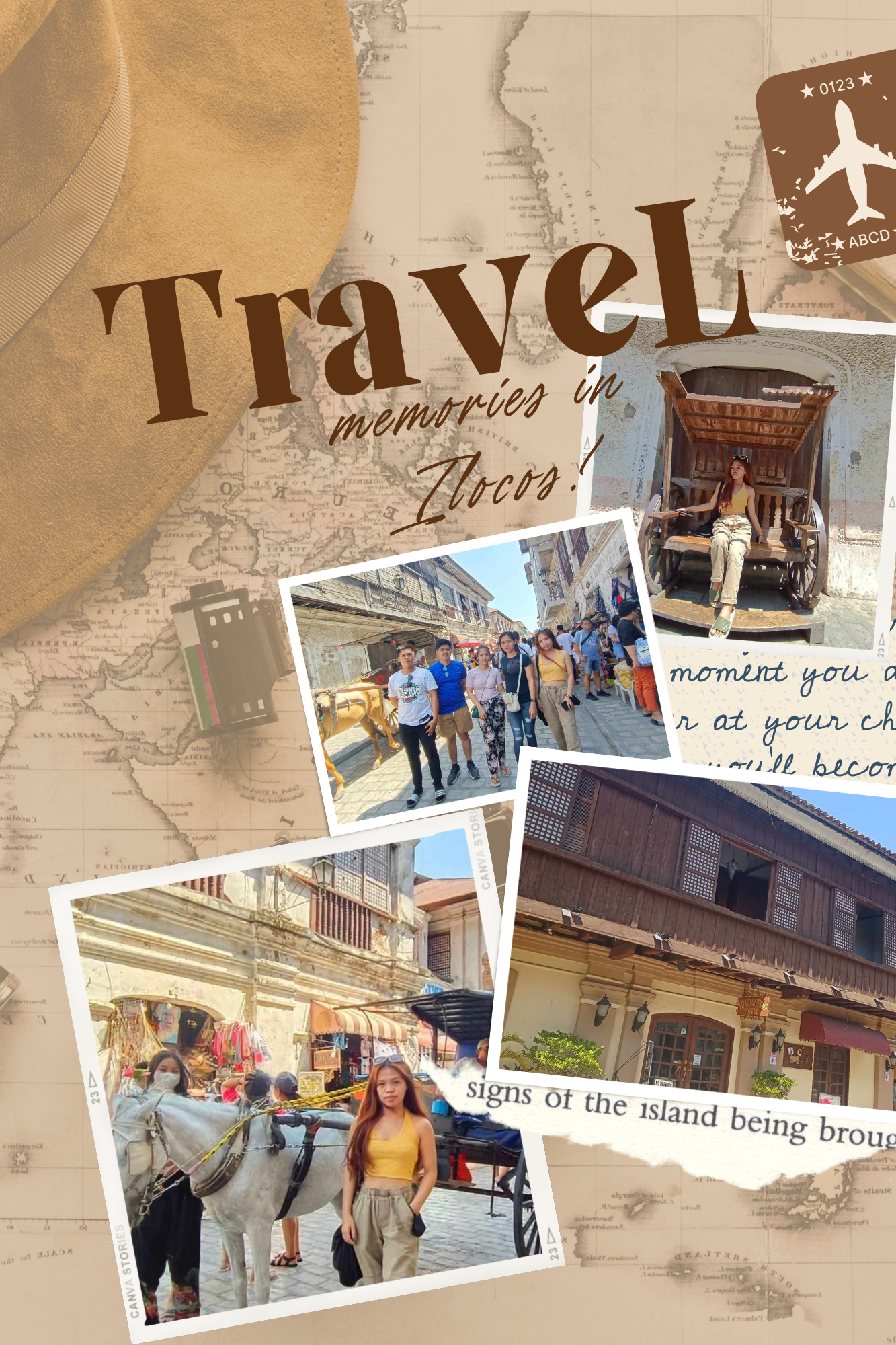 Brown Vintage Travel Moodboard Photo Collage_20240317_205120_0000.png