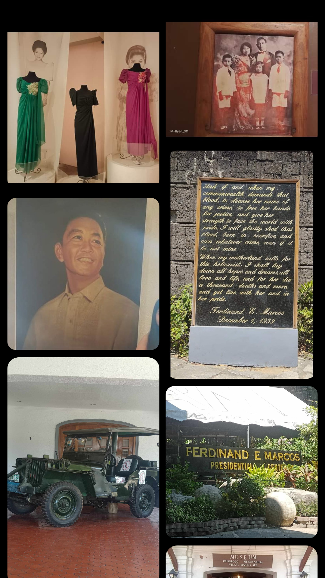 Black And Beige Elegant Photo Collage Instagram Story_20240317_210824_0000.png