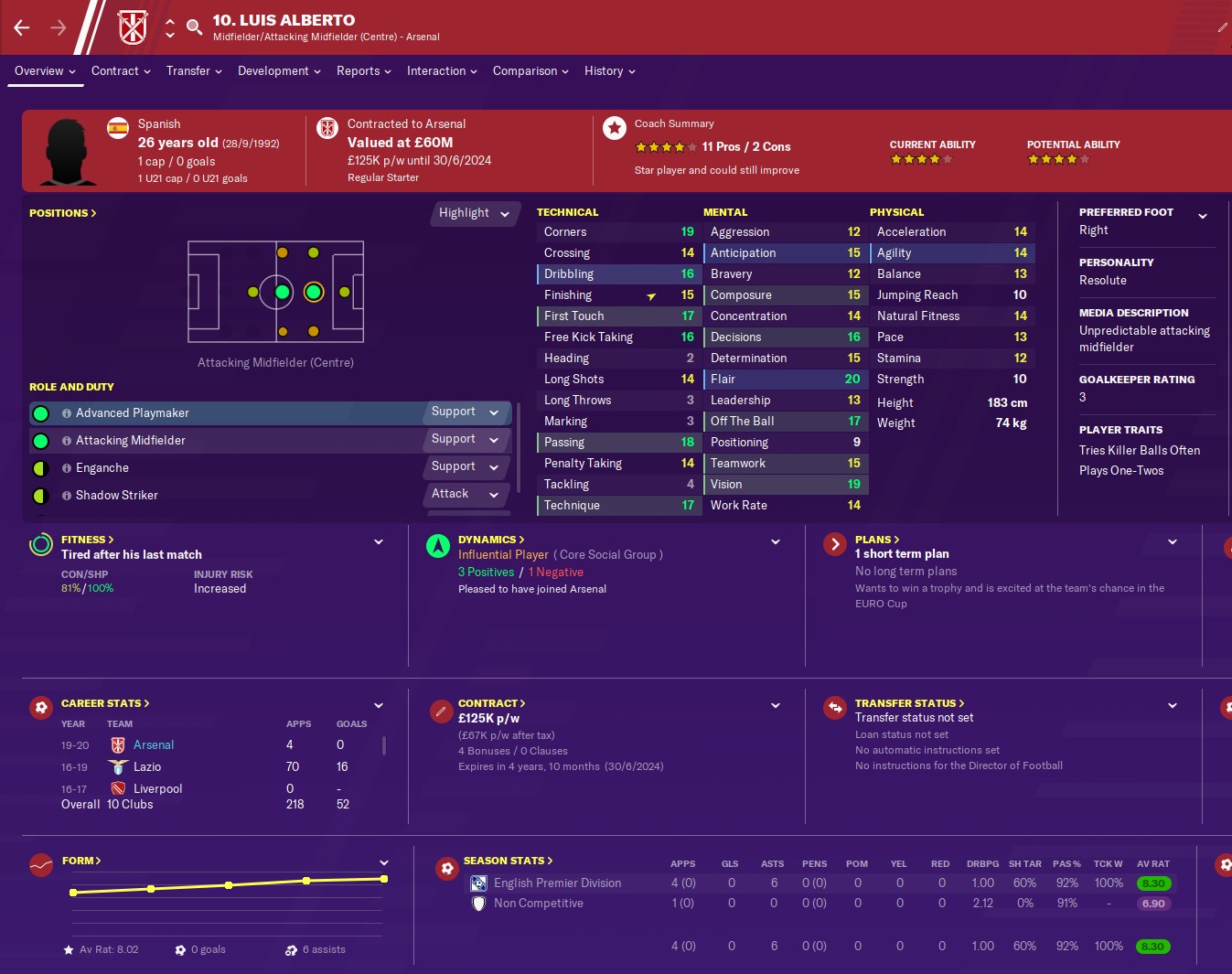 Screenshot_111.jpg