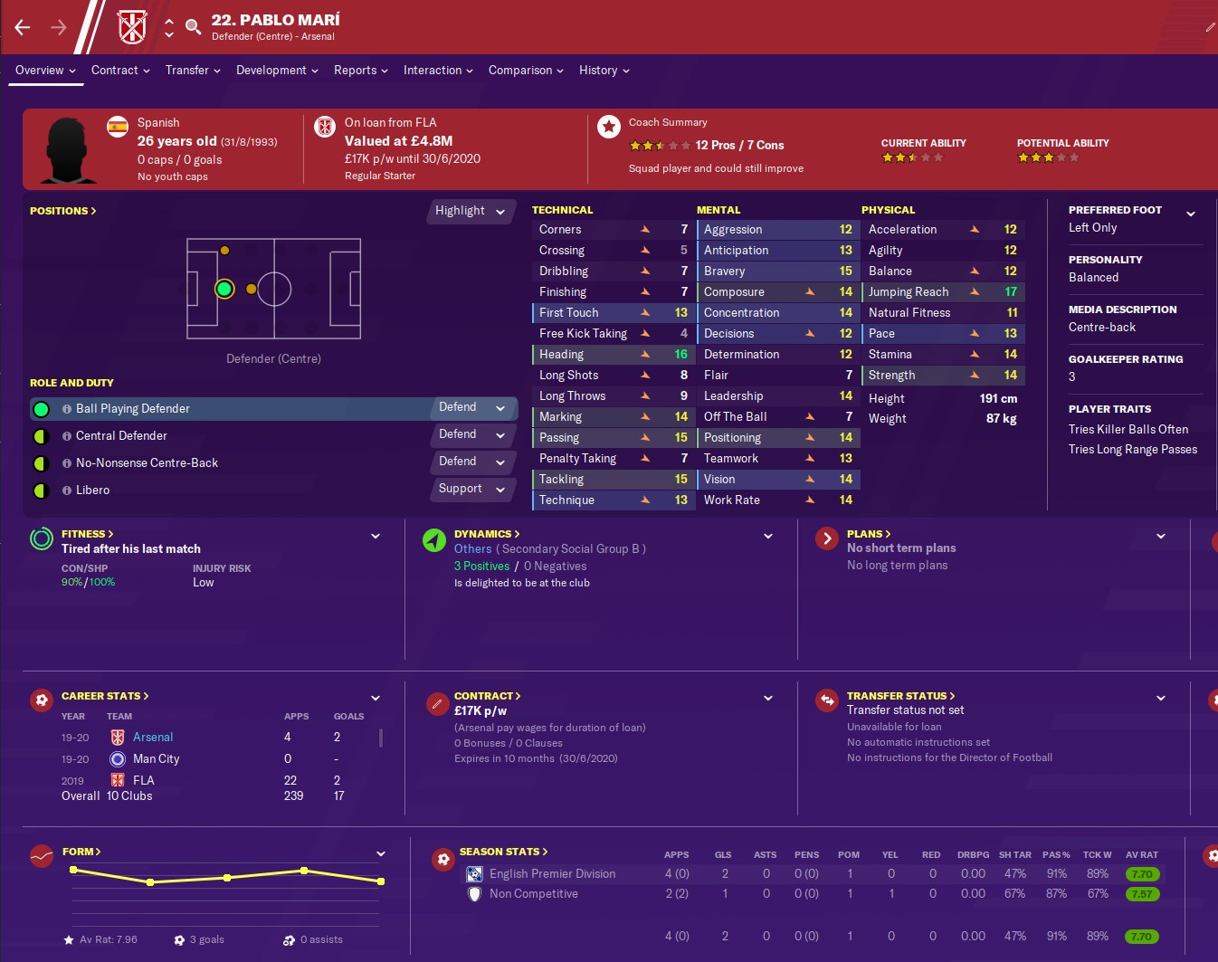 Screenshot_121.jpg