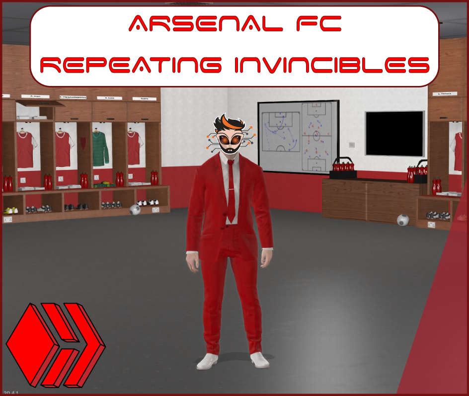 Screenshot_13.png
