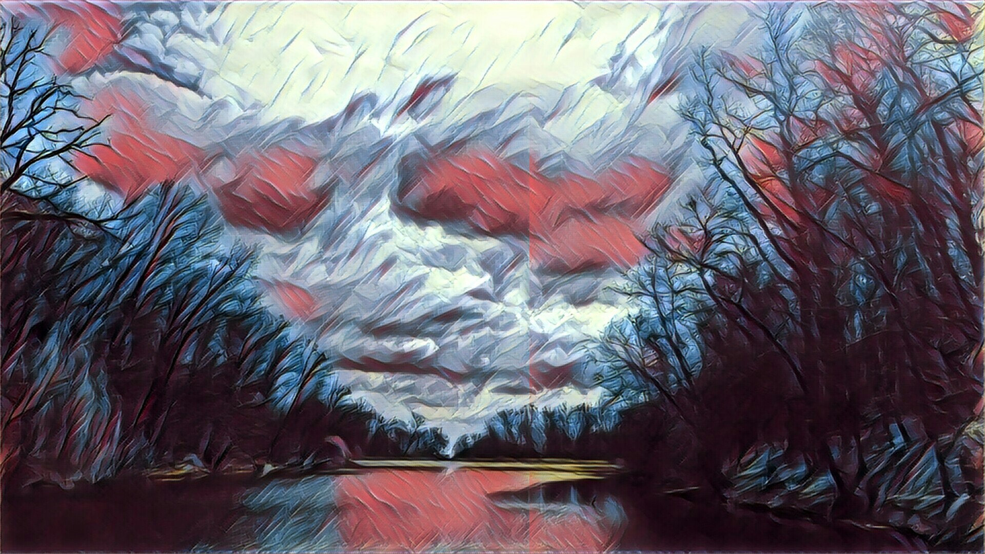 IMG_20170315_123814_processed.jpg