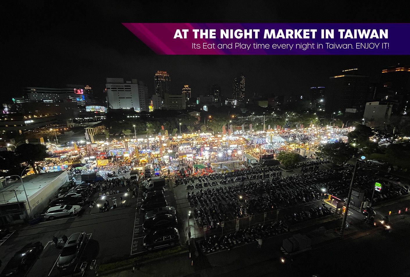 Taiwan NightMarket_06.jpg