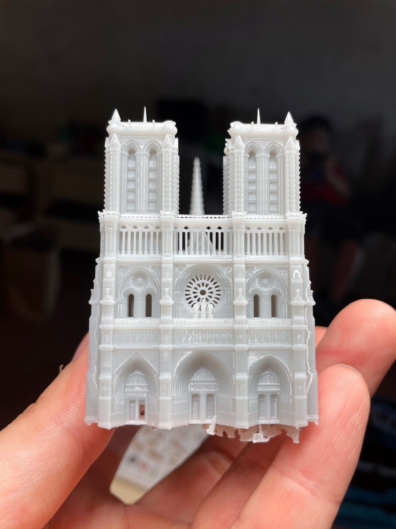 Resinprint_11.jpg