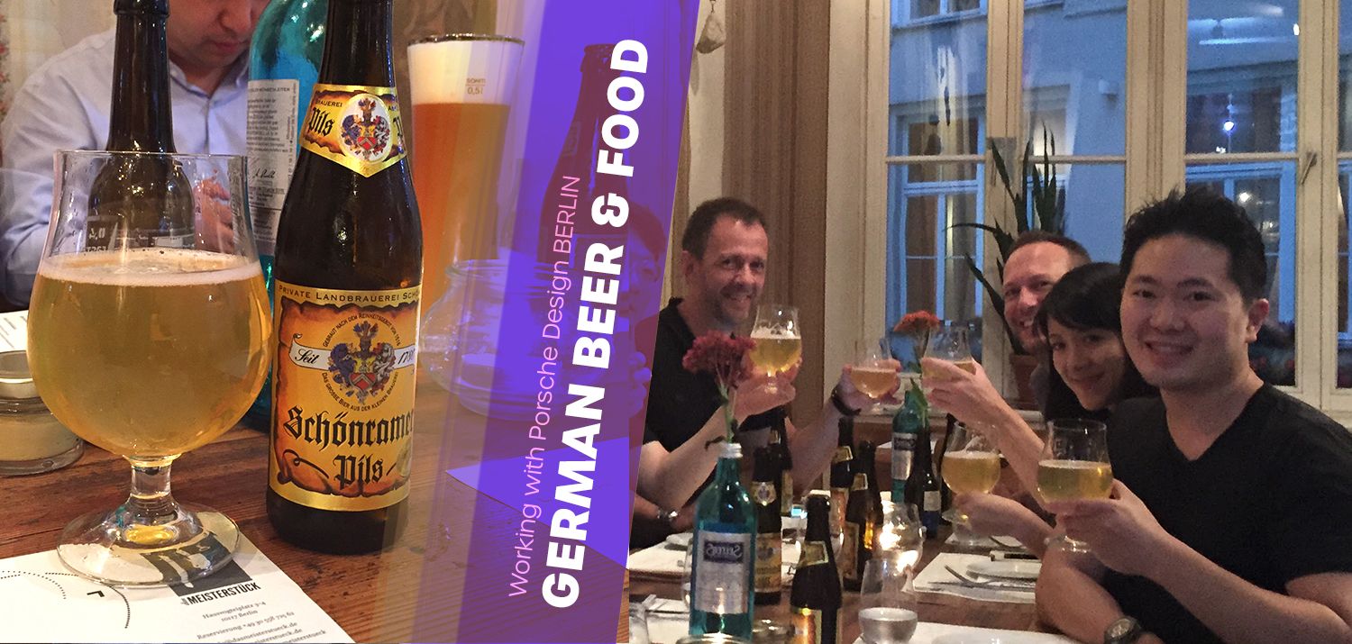 BEER.jpg