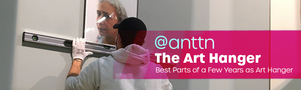 ArtHanger.jpg