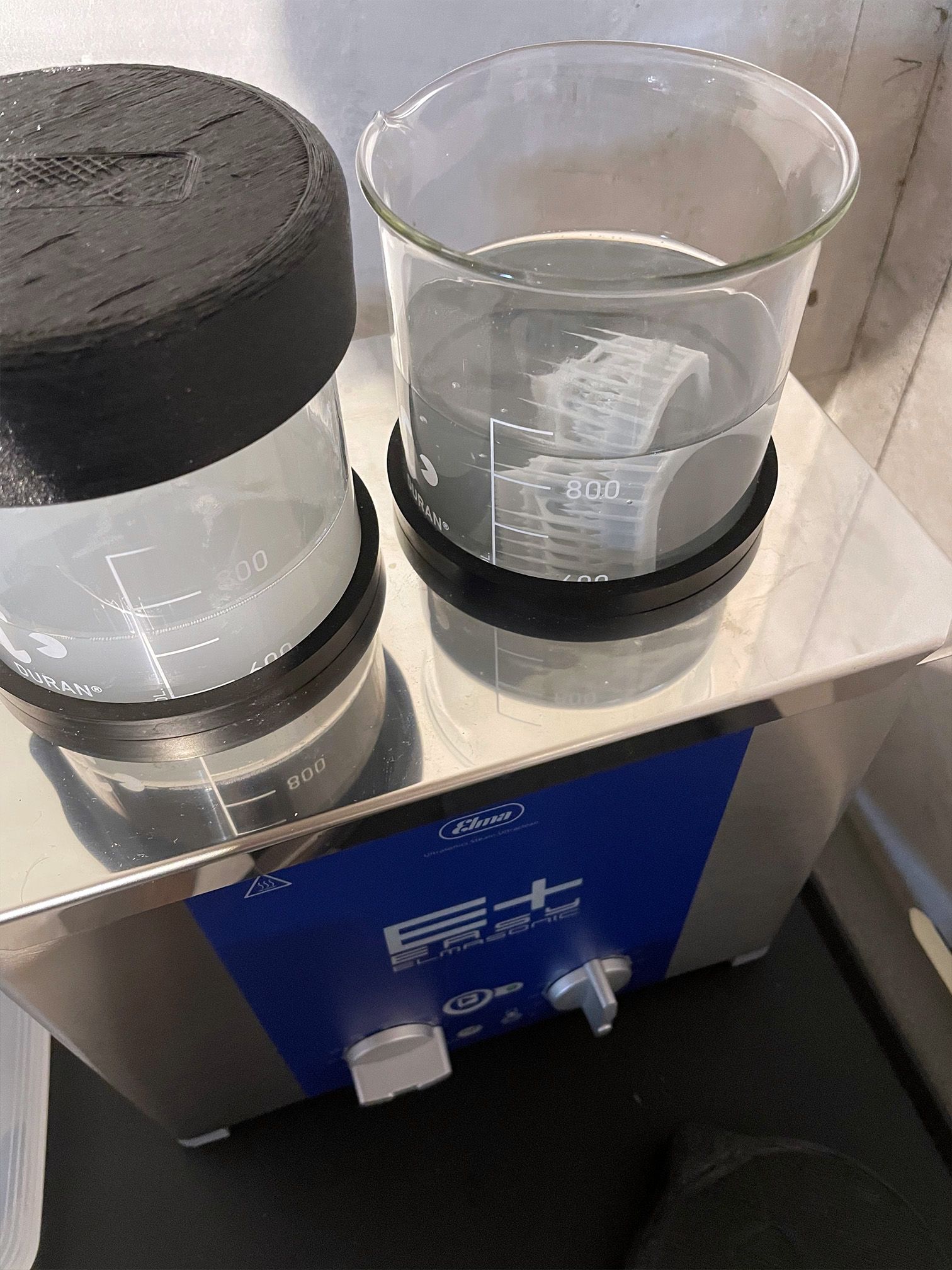 Resinprint_06.jpg