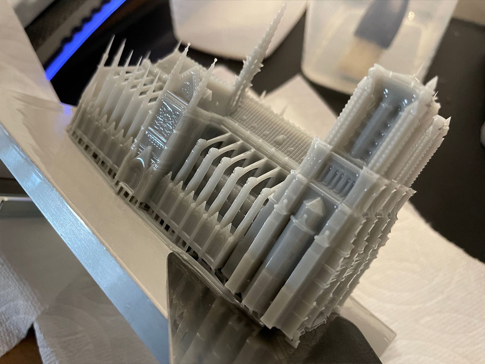 Resinprint_03.jpg