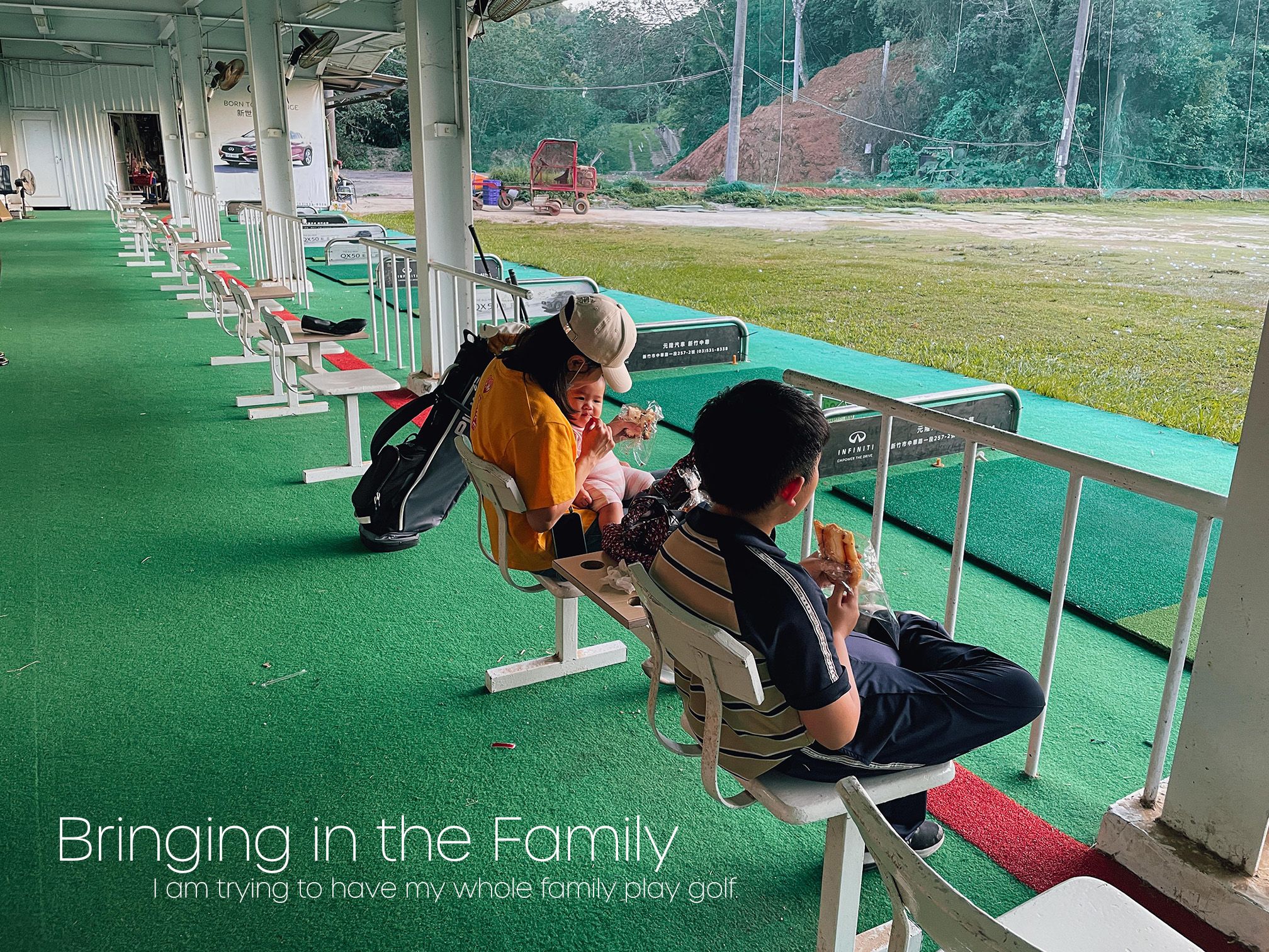 Golfing_003.jpg