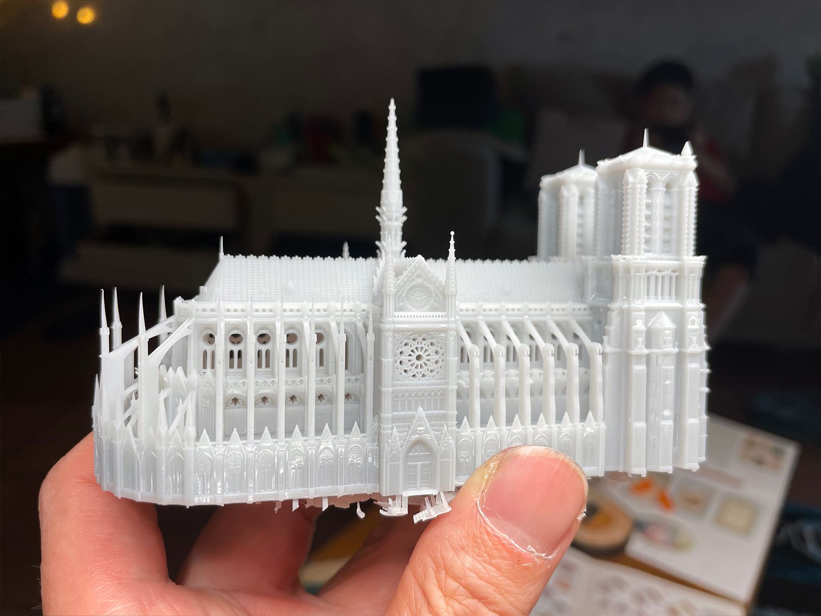 Resinprint_13.jpg
