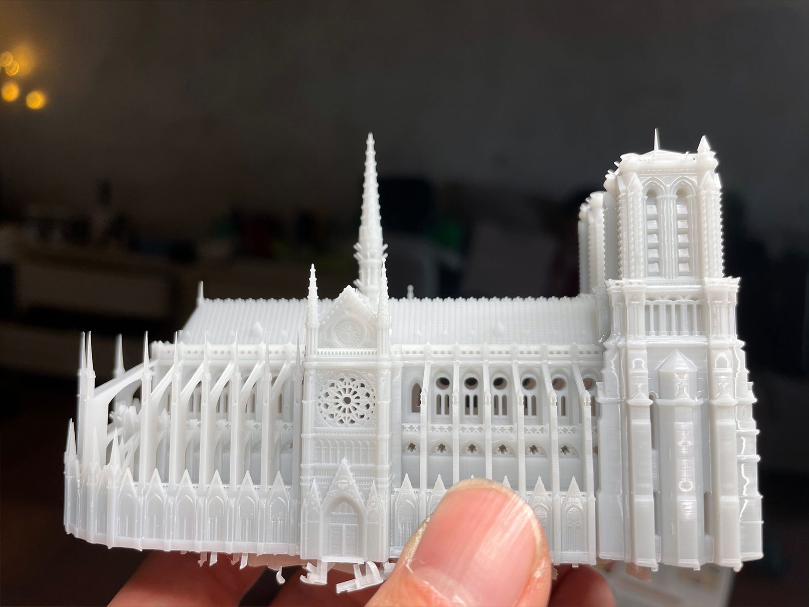 Resinprint_09.jpg