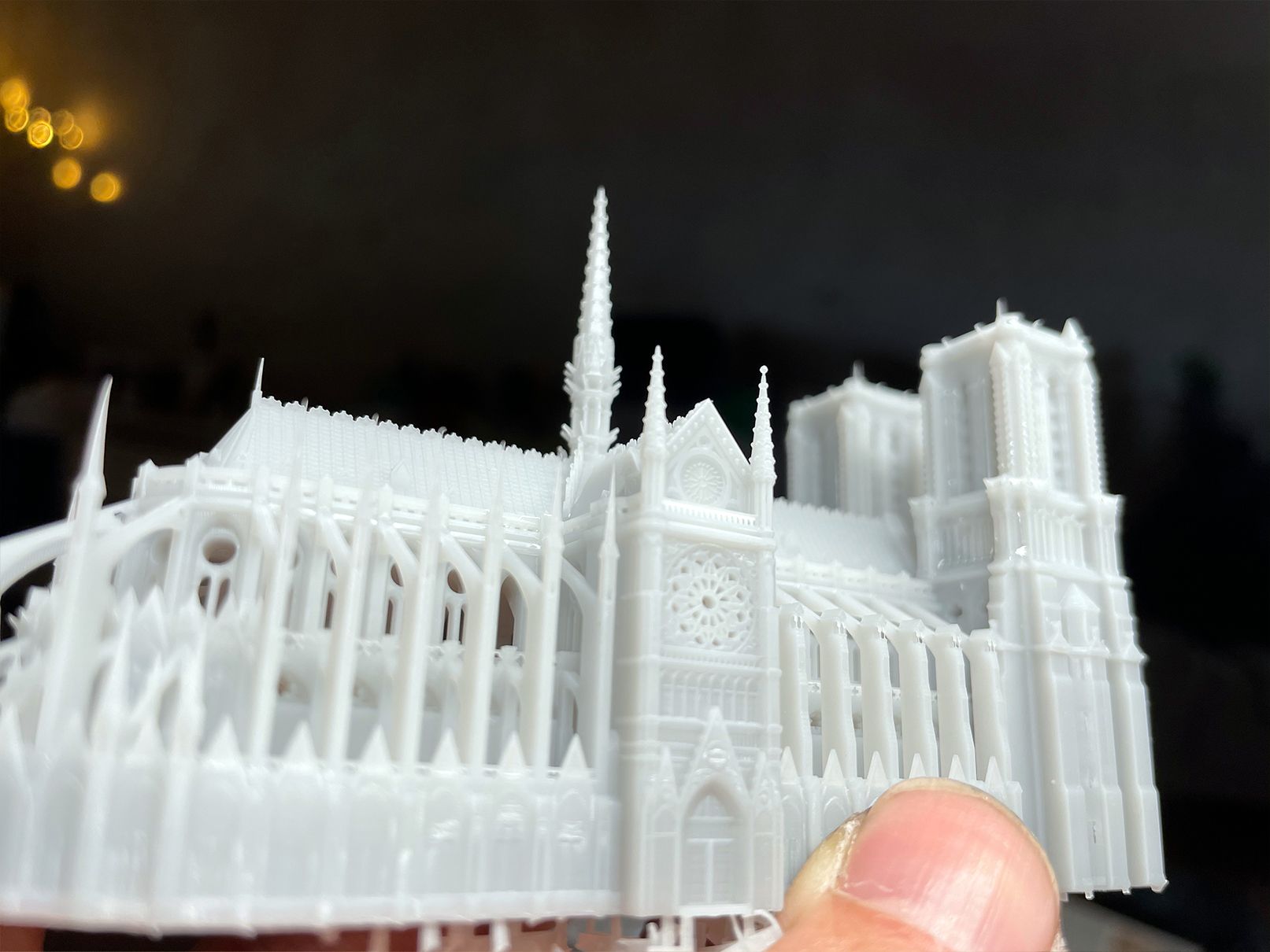 Resinprint_12.jpg
