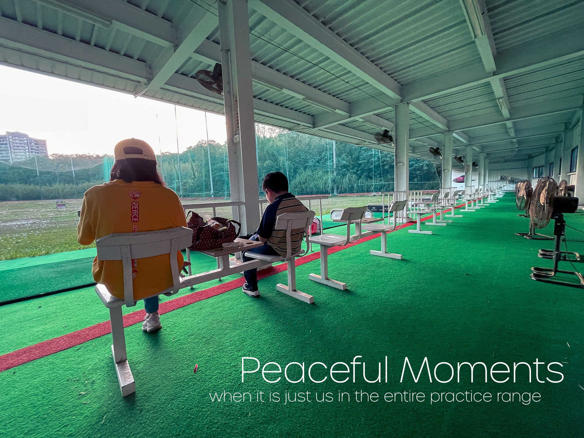 Golfing_001.jpg