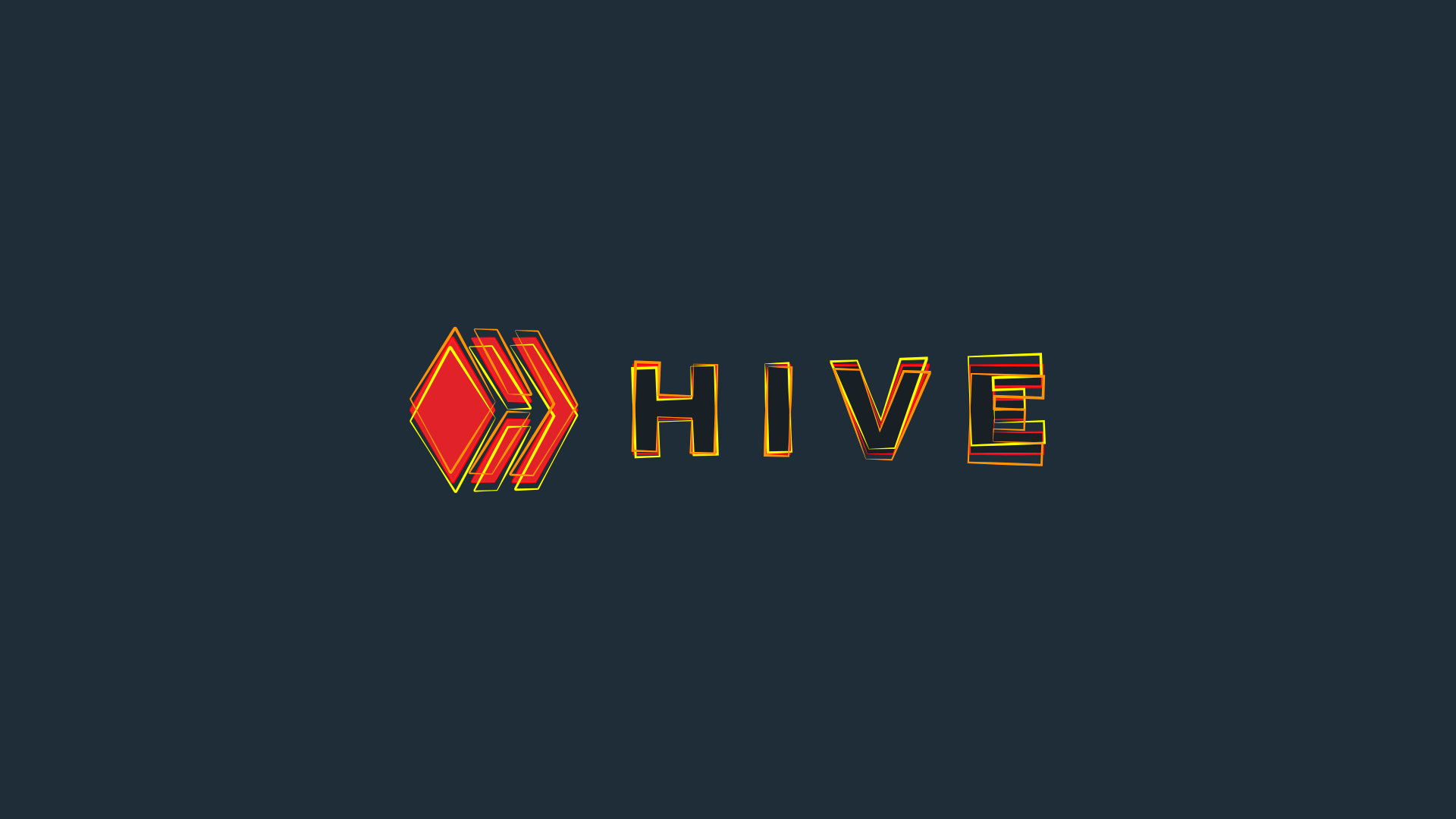 hivewallp29.png