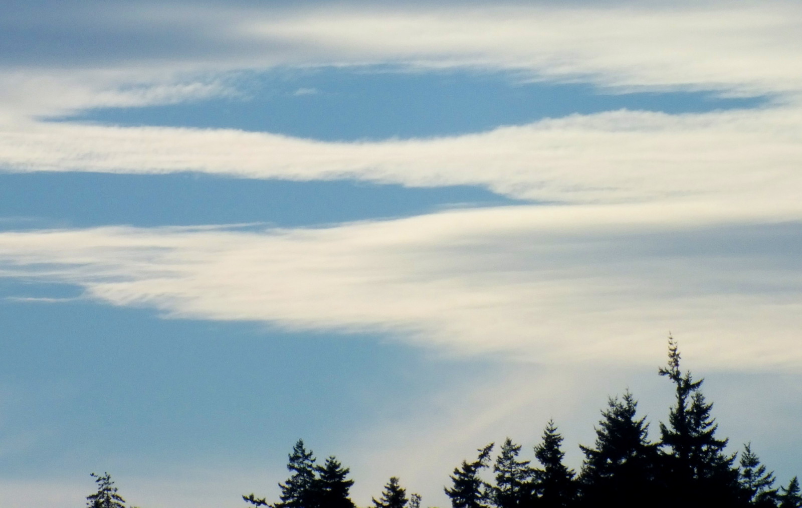 WLE0297-WispyClouds.JPG