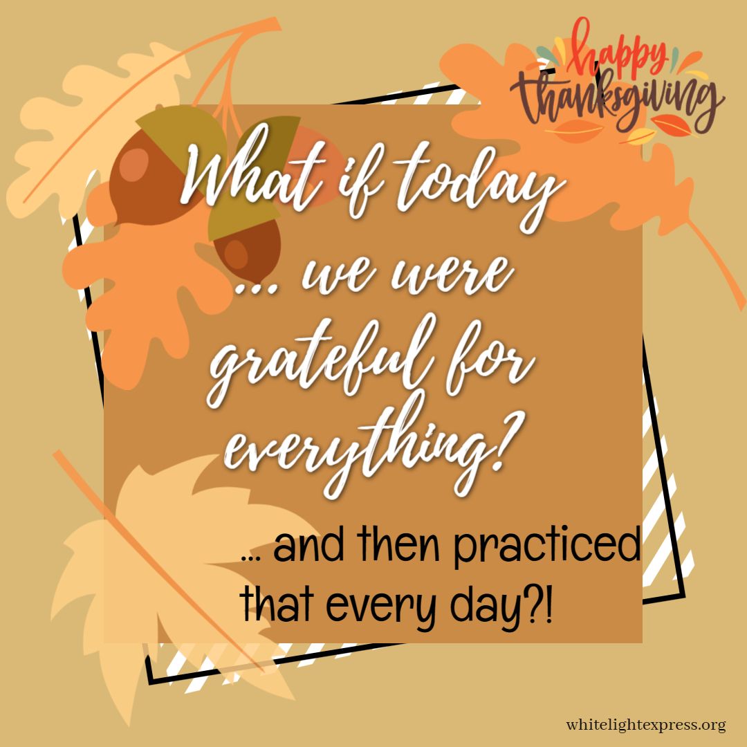 WLE-0140-Thanksgiving.JPG