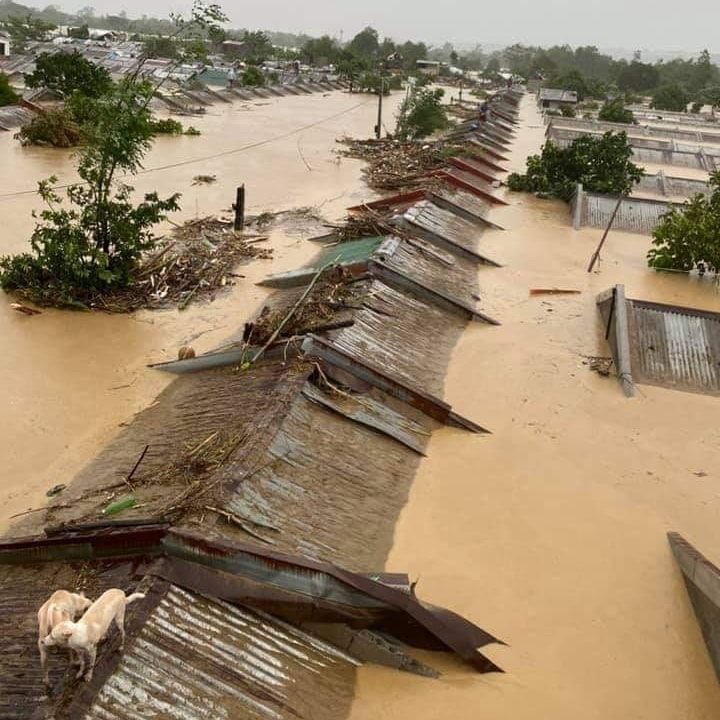 WHy93SWH-PHL_TyphoonUlysses_JellLAMorena_PhilippineWeatherSystem.jpg