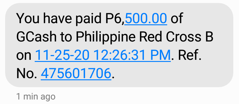 zfSxaJxw-GCash20Payment20Confirmation.jpg