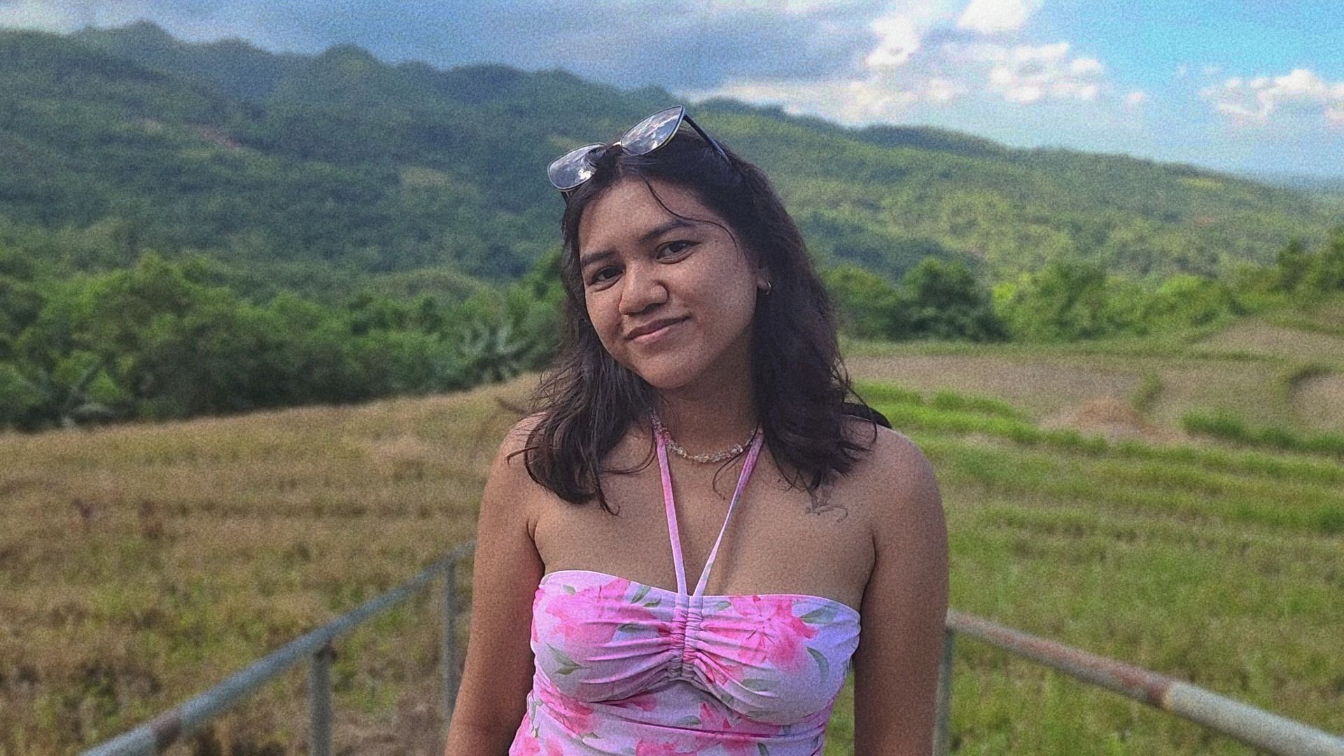 1000019932.jpg