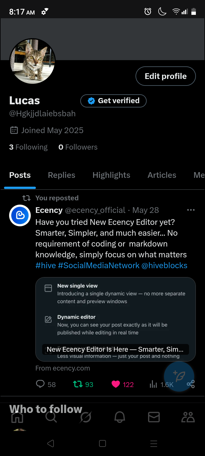 Screenshot_20250529-081725.png