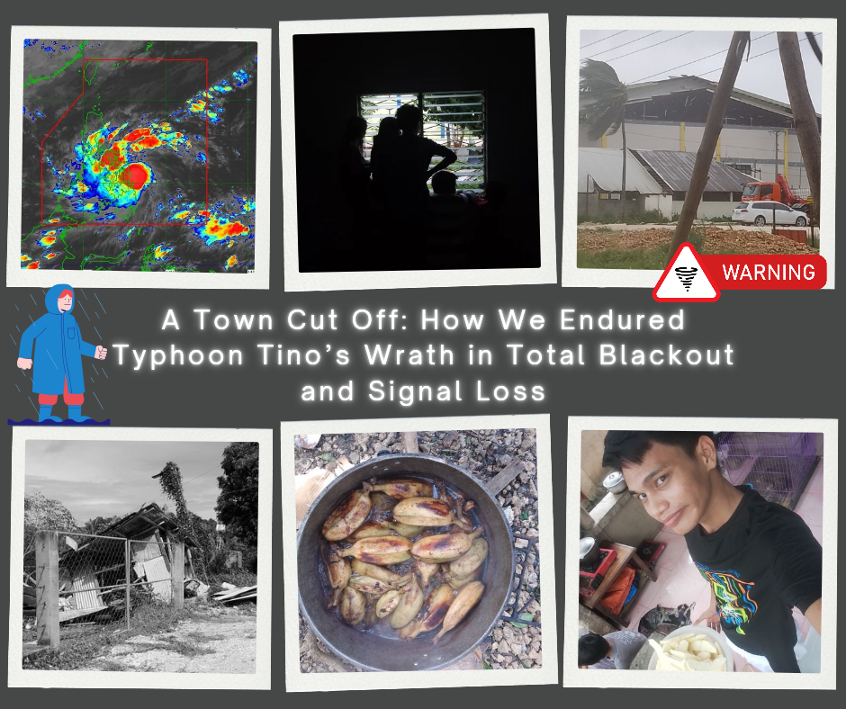 Black White Modern Festive New Year Party Photo Collage Facebook Post_20251106_144605_0000.png