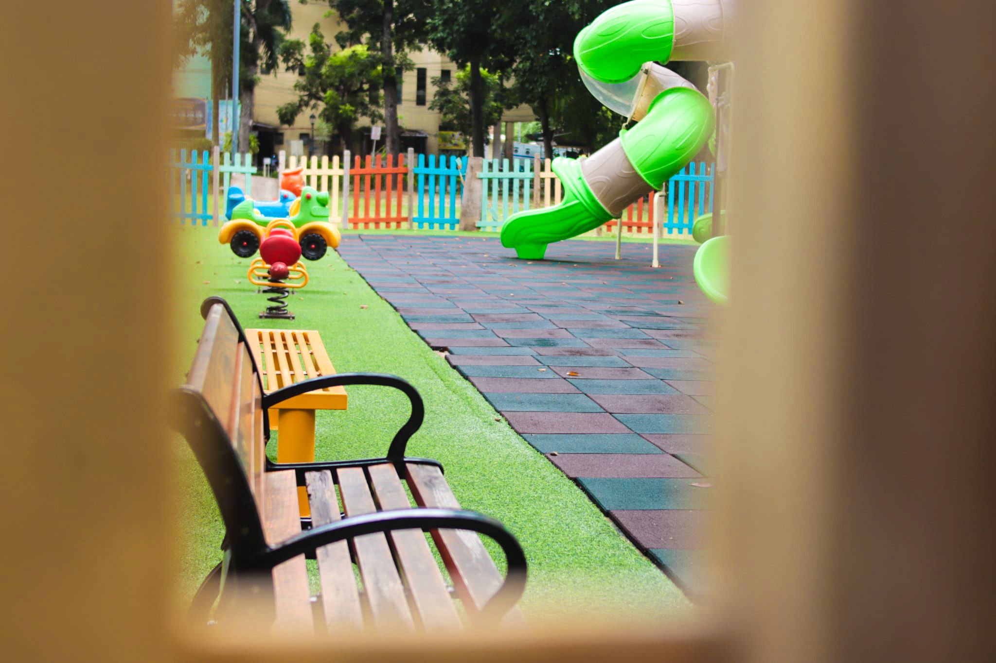 Messenger_creation_C6A54019-CA9E-4BC6-BEB3-A55F44368910.jpg