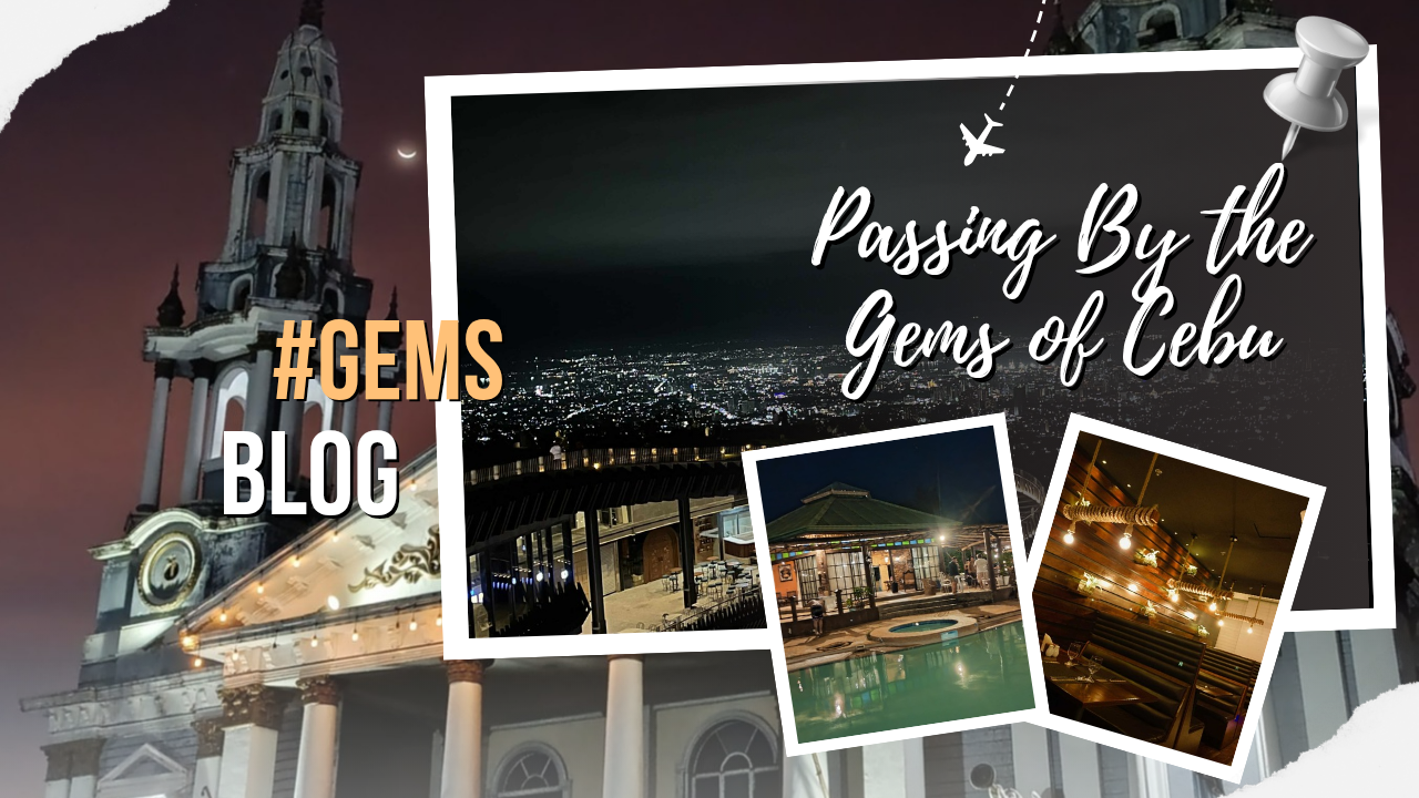 Gray and Tan Modern Travel Vlog Thumbnail YouTube_20250728_114942_0000.png