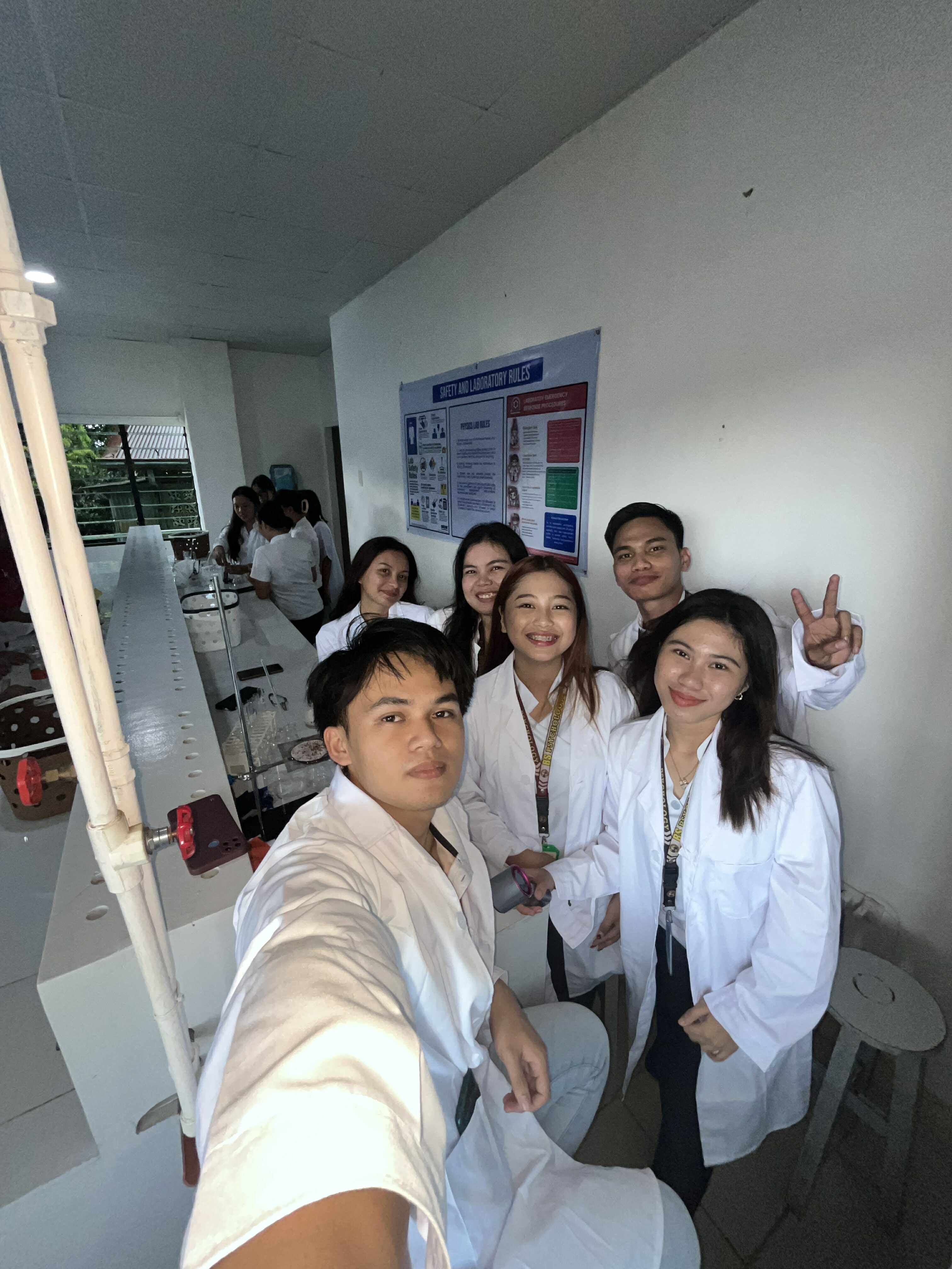 received_1496293724884956.jpeg