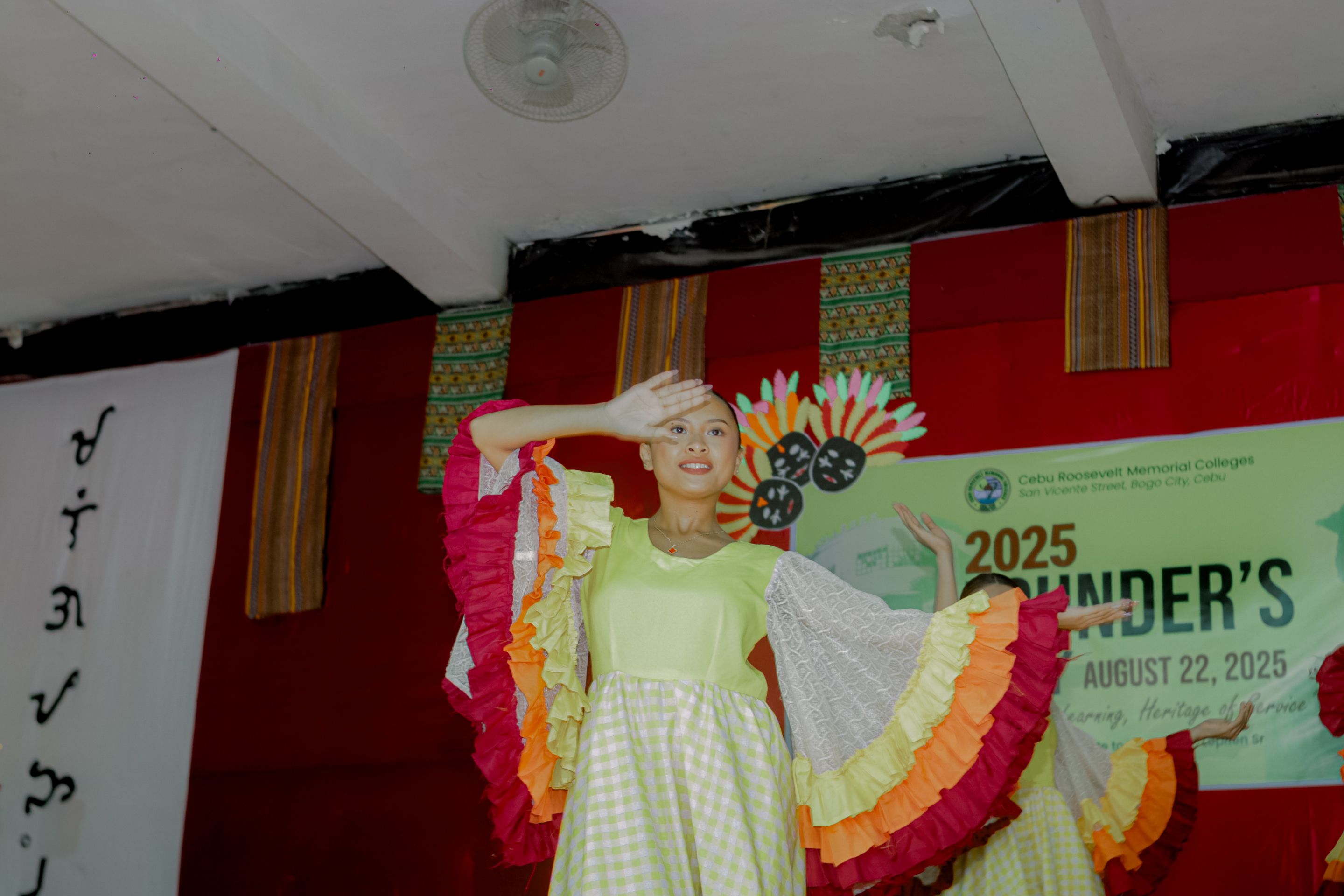 IMG_1048_111551.jpg