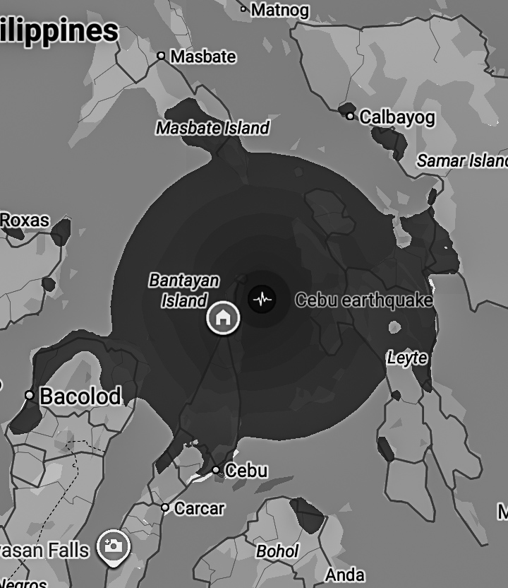 Screenshot_20251003-065933.jpg