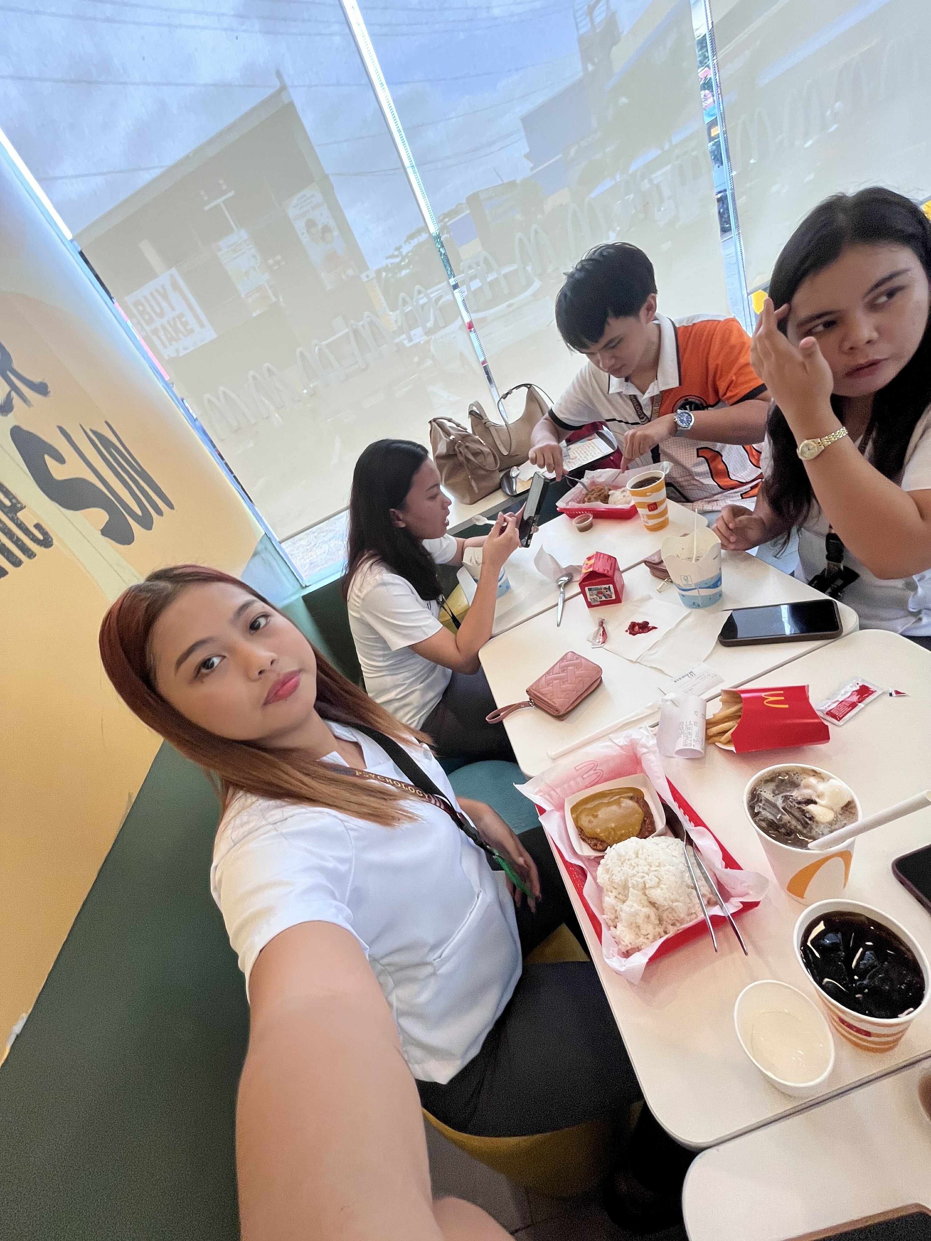 received_1864570177608480.jpeg