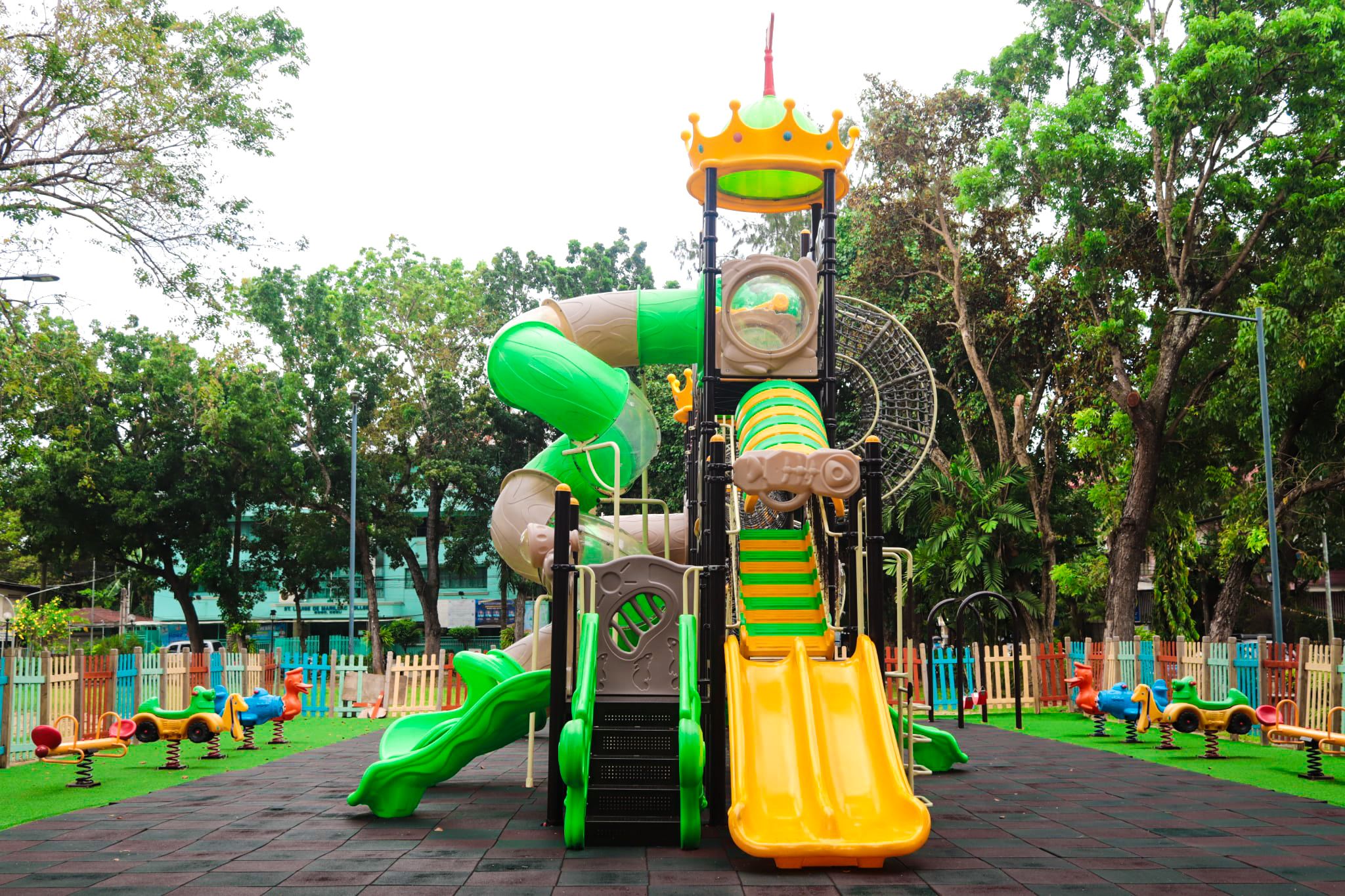 Messenger_creation_333CFEDA-2D50-41BF-A216-77F833DBC3A4.jpg