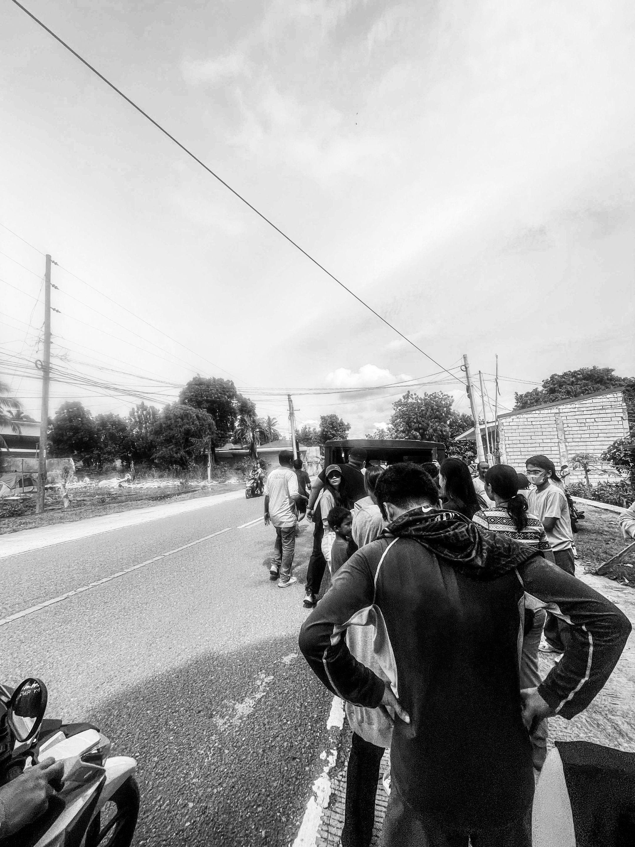 Messenger_creation_20C7EF39-5391-4A2E-A3A3-1D01DA109EF0.jpg