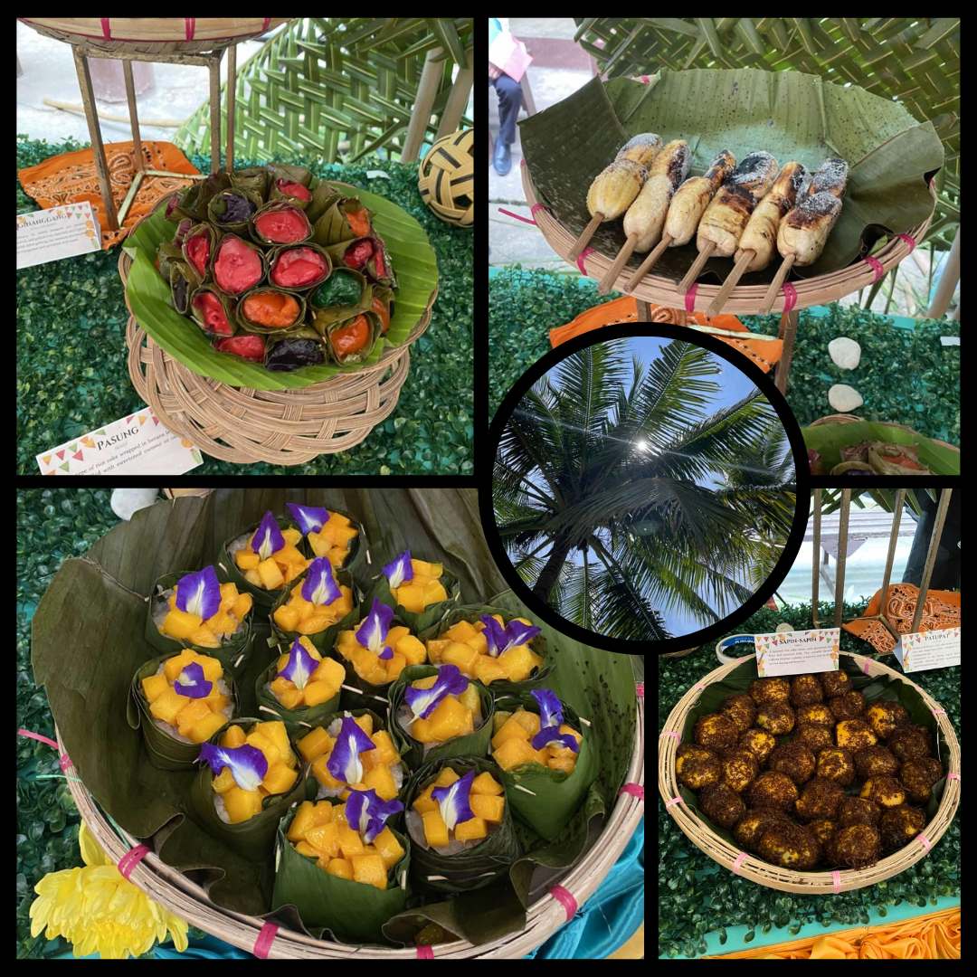 Violet and Green Lavender Photo Collage Instagram Post_20250910_175327_0000.png