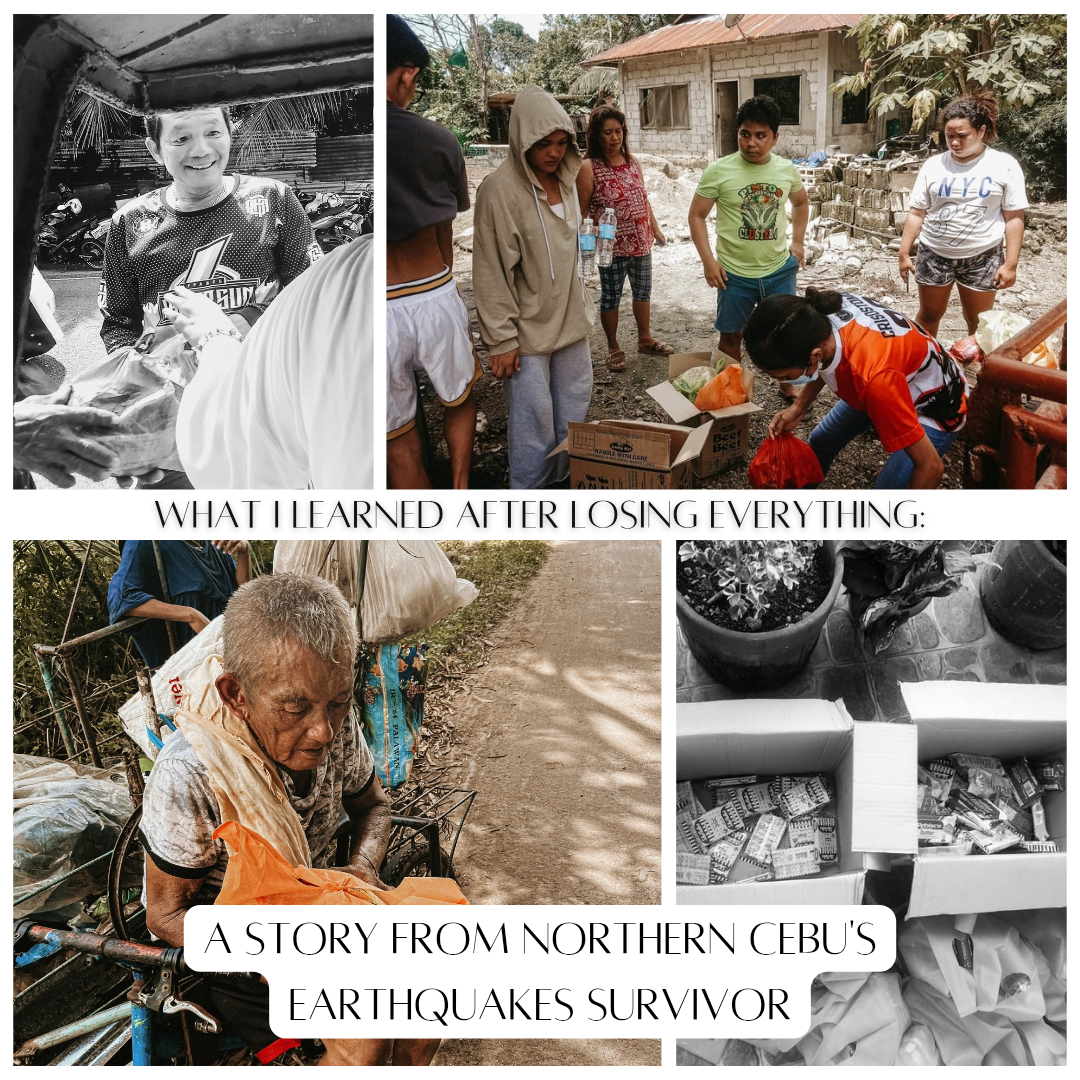 Brown Collage Quote Instagram Post_20251004_165556_0000.png